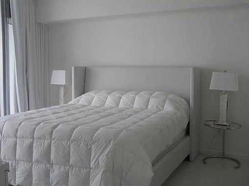 2nd image of 485 Brickell Ave APT 3103