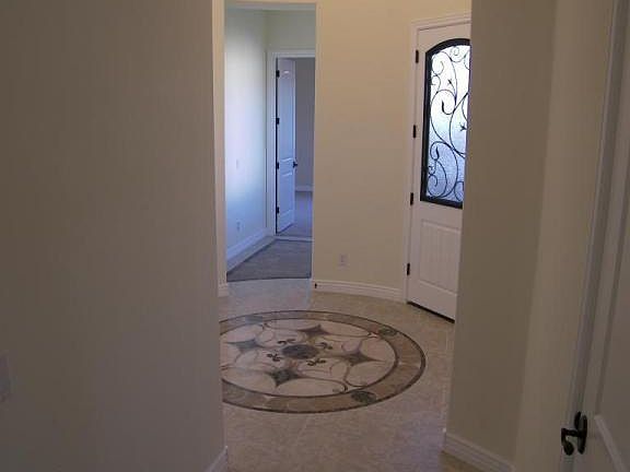 5th image of 7147 W Angela Dr