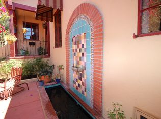 863 E Mountain St, Glendale, CA 91207