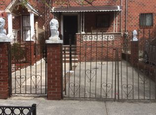 215 Berriman St, Brooklyn, NY 11208