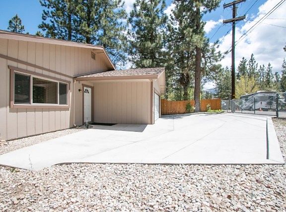 5th image of 252 Turlock Dr