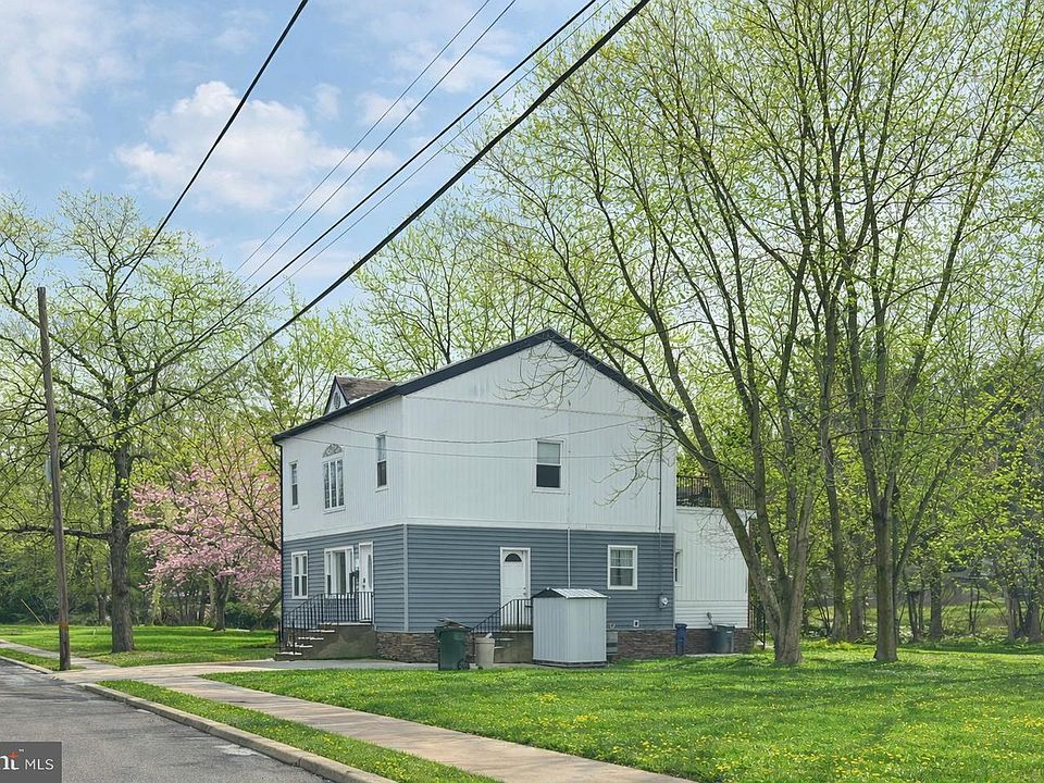1st image of 2972 Madison Ave