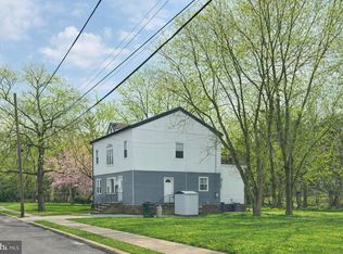 2972 Madison Ave, Abington, PA