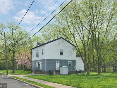 2972 Madison Ave, Abington, PA, 19001