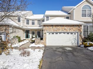 56 Winged Foot Dr, Livingston, NJ 07039