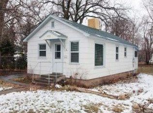 757 Ogden Ave, Ogden, UT 84404