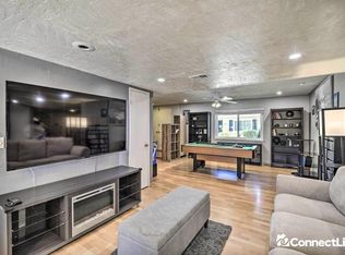 7098 Coral Gables Cir, San Jose, CA 95139