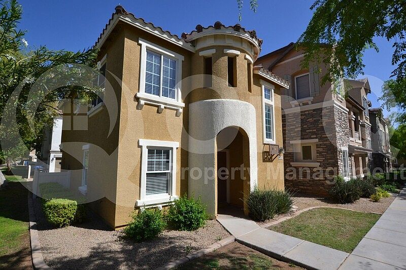 1st image of 4280 E Jasper Dr