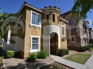 4280 E Jasper Dr, Gilbert, AZ 85296