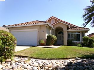 4836 Belford Peak Way, Antioch, CA 94531