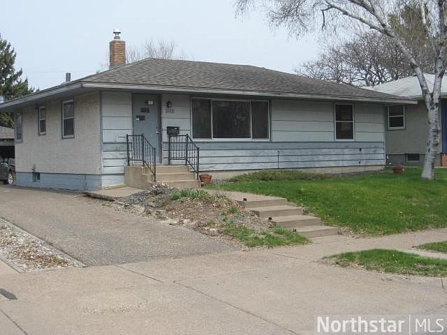 1st image of 2115 Scenic Pl