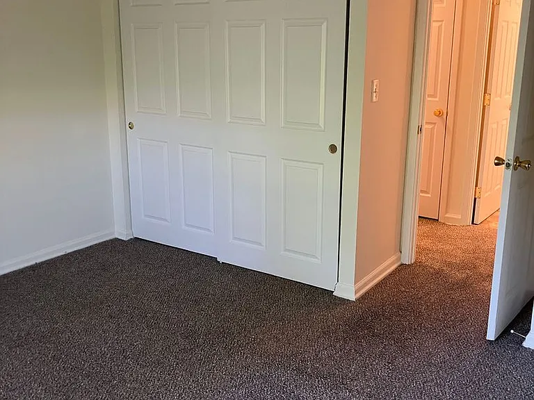 1459 Henley Rd #28 — Photo 10