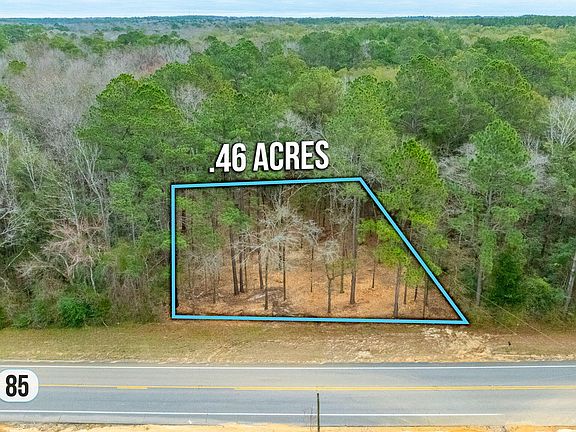 2nd image of Xx State Hwy #85