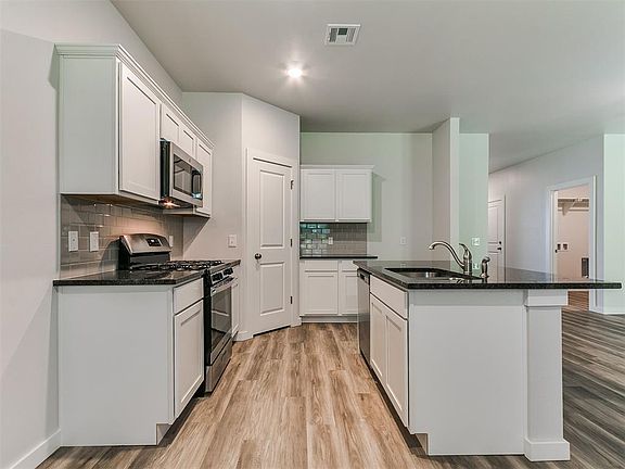 6th image of this home