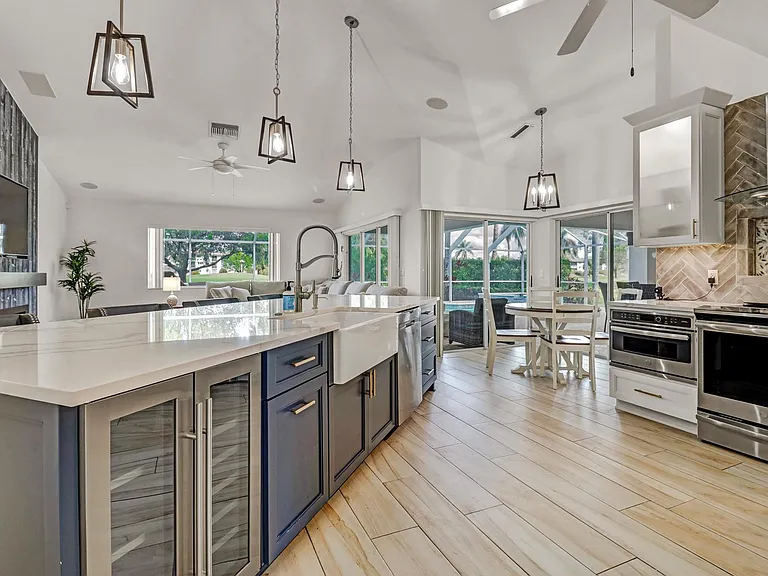196 Palmetto Dunes Cir — Photo 6