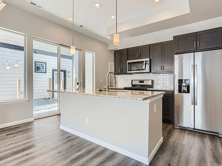 5315 E 63rd Pl — Photo 11