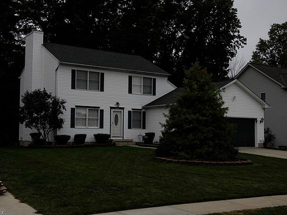 4th image of 2059 Reserve Cir