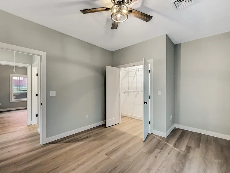 708 Harrison Ave #1 — Photo 14