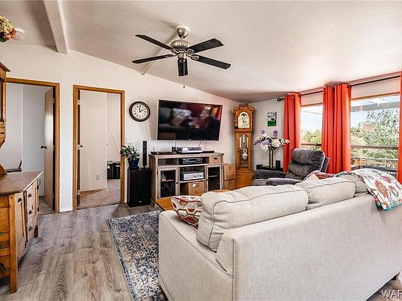 4th image of 4277 W Shipp Dr