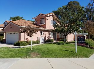 16141 Pebble Bch, Chino Hills, CA 91709