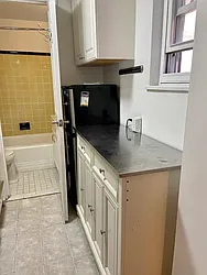 Rented by Nest Seekers International