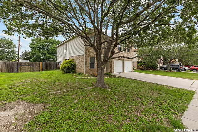 Building Photo - 8119 Ellerston Blvd