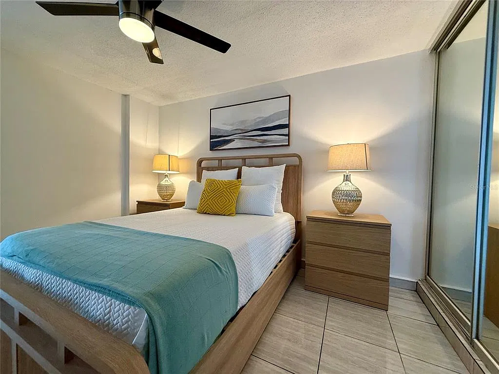 1 bed, 1.0 bath, 717 sqft, $1,800 — Photo 3