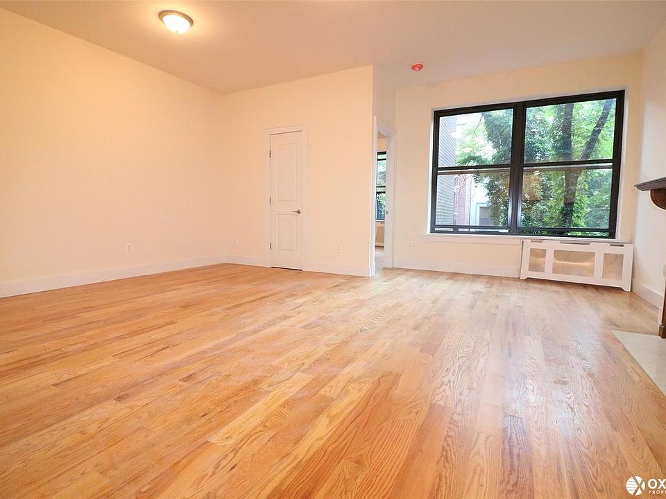 1st image of 57 W 76th St APT 3