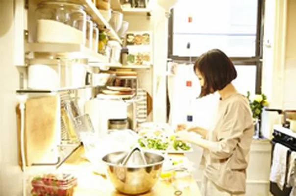 Rented by Page Real Estate | media 1