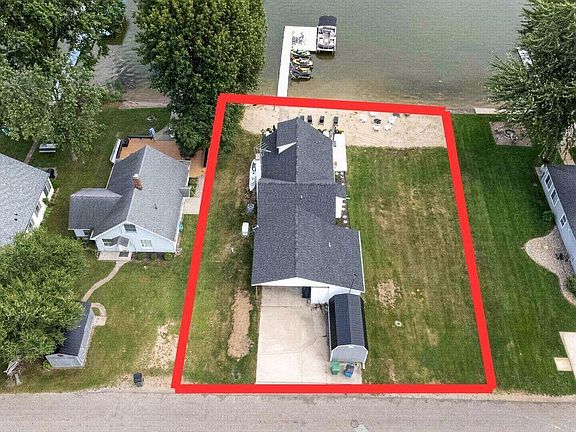 3rd image of 71259 Mathers Rd