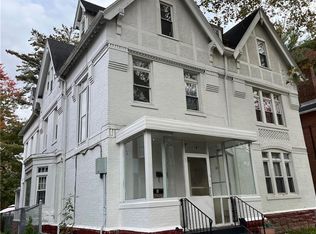 18 Marshall St, Hartford, CT 06105