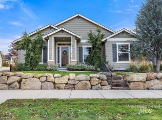 2712 S Perrault Way, Boise, ID 83712