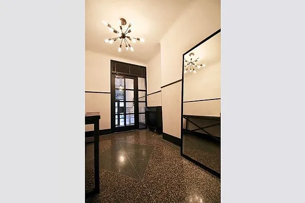 Rented by Maz Group NY | media 4