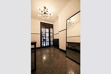 Rented by Maz Group NY