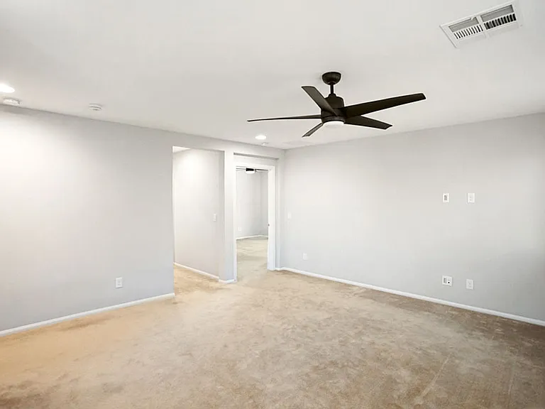 5650 Adobe Jack St — Photo 15