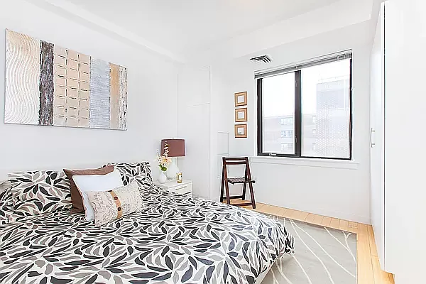 Rented by The Downtown LLC | media 22