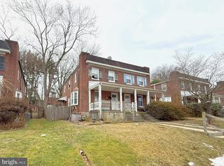 1150 Jamaica Rd, Lancaster, PA 17602