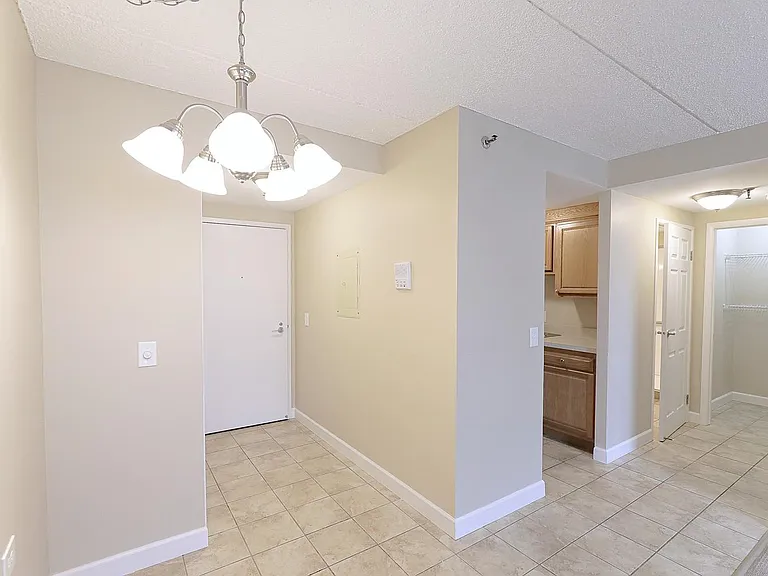 Westwood Place Senior Living — Photo 13