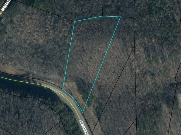 0 Shattuck Industrial Blvd, Lafayette, GA 30728