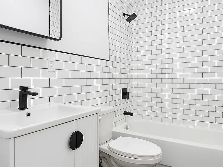 1730 Stanhope St #GF — Photo 12