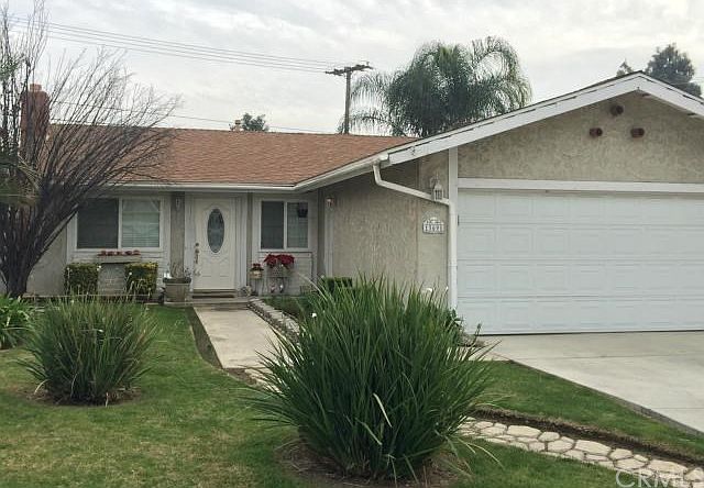 1st image of 13691 Soper Ave