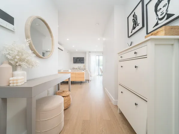 62-98 Woodhaven Boulevard image 8 of 18