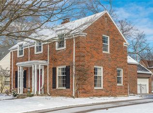 227 Patterson Rd, Dayton, OH 45419