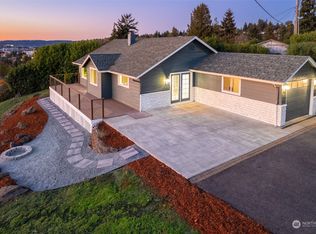 408 Grandey Way NE, Renton, WA 98056