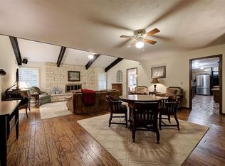 6016 Kingsbridge Dr, Oklahoma City, OK 73162