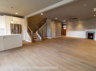 6344 Lambert Ln, Camas, WA 98607