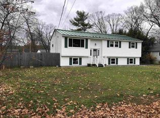 13 Redwing Rd, Concord, NH 03301