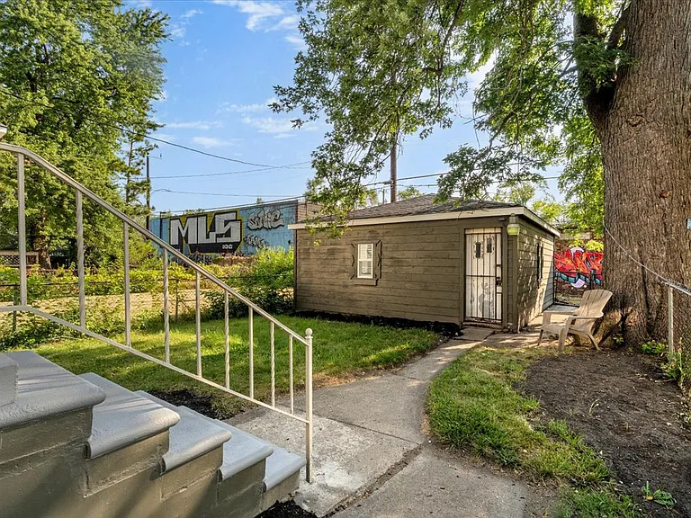 5934 Vermont St — Photo 21