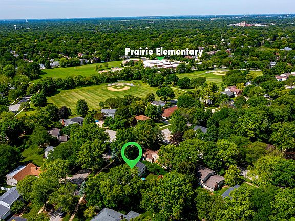 3rd image of 1217 Cheshire Ave