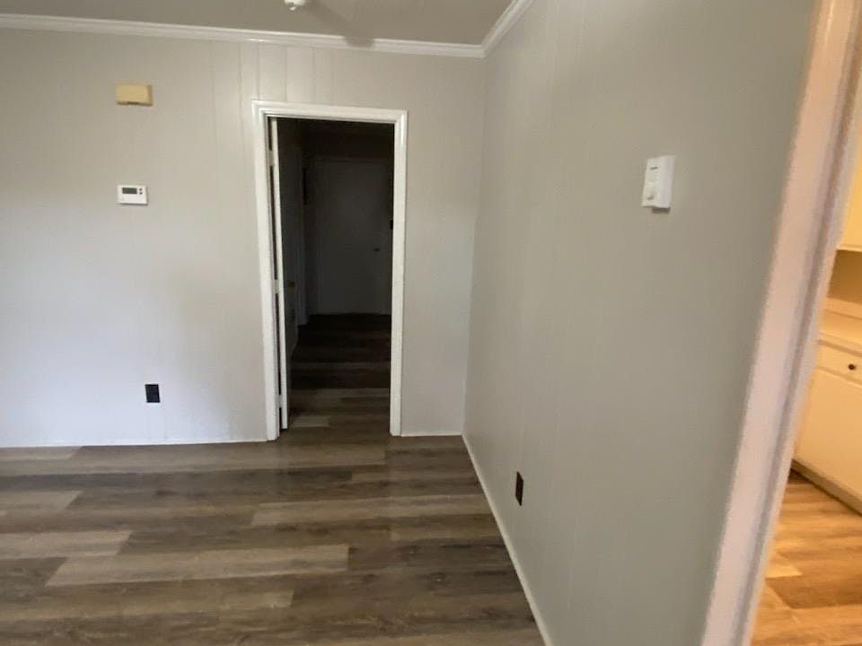 1st image of 430 S College St